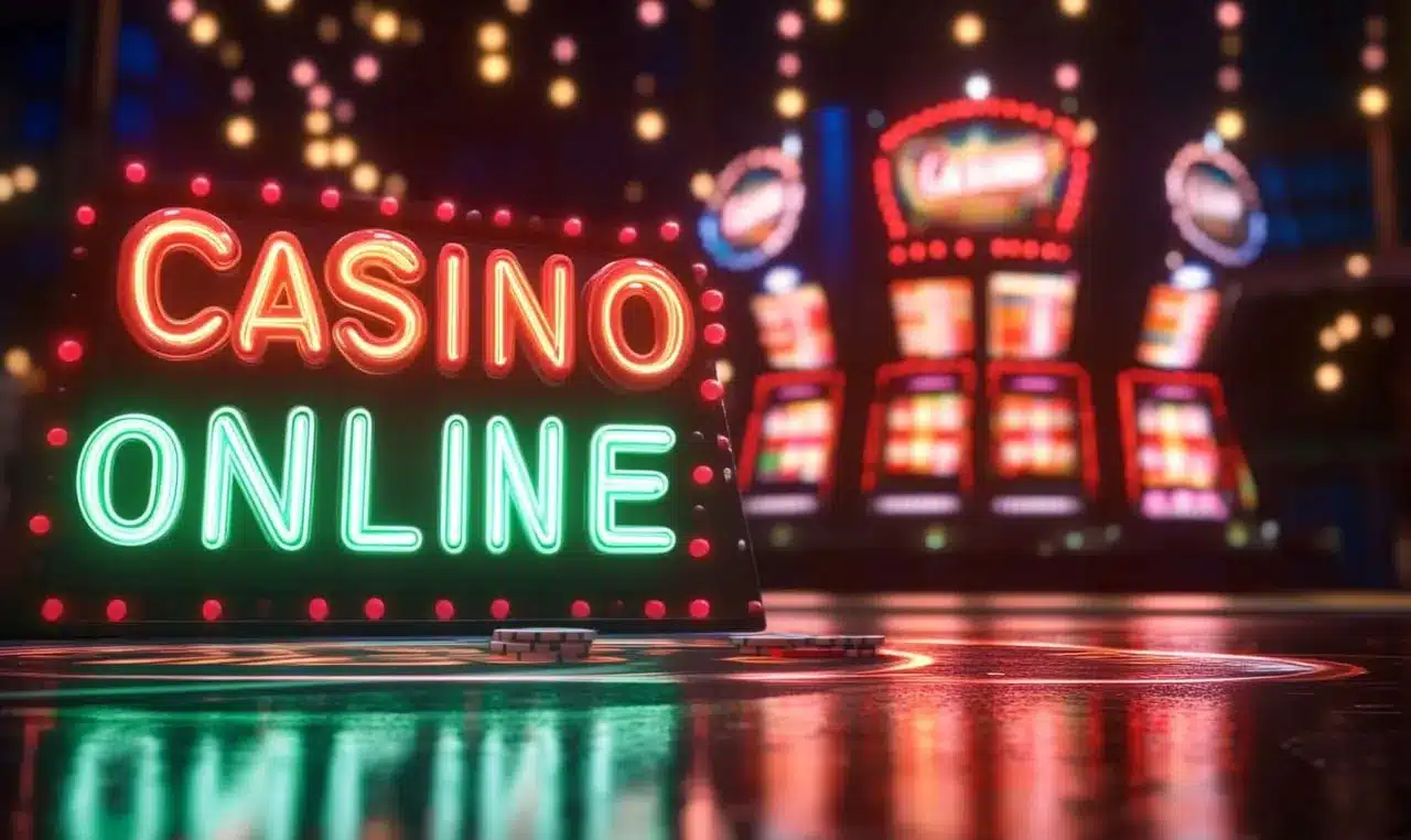 Play777 India's 's Games - Slots, Casino Play777 Mobile Gaming