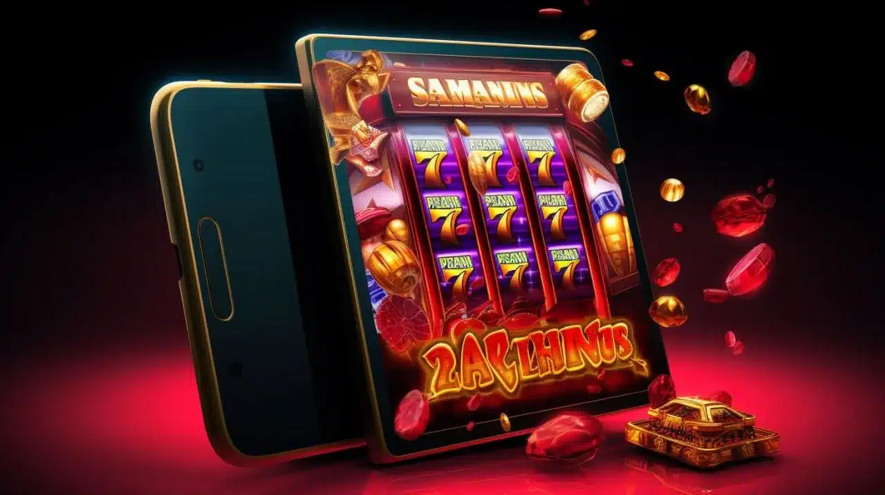 India Mobile Play777 Games - Games's Easy 